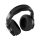 Corsair Virtuoso Pro Carbon - 1186788 - zdjęcie 6